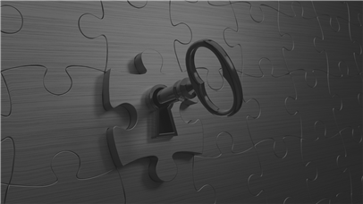 包裝盒設(shè)計(jì)中需要考慮哪些要求呢？