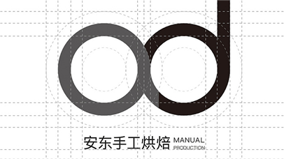 LOGO設(shè)計中的元素與色彩搭配