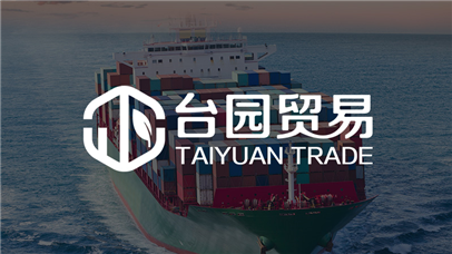 LOGO設(shè)計的獨特性與唯一性